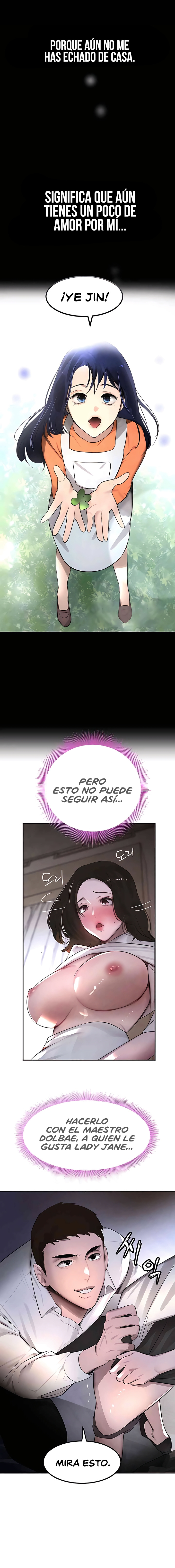 Imagen del capítulo 04